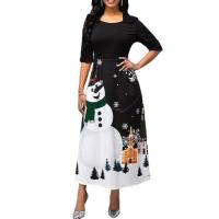 cms/erpbt/backend/web/uploads/erp/collection/images/Women clothes/YIWENGE/EN319268/img_b/EN319268_img_b_5